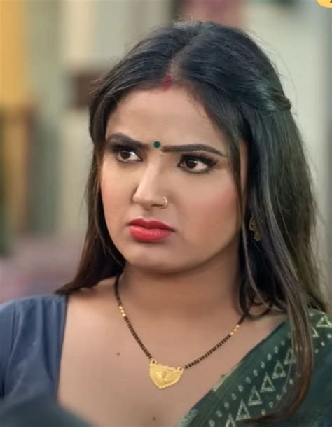 shyna khatri all web series cast|Shyna Khatri (Actress) Wiki, Age, Boyfriend, Family, Web Series。